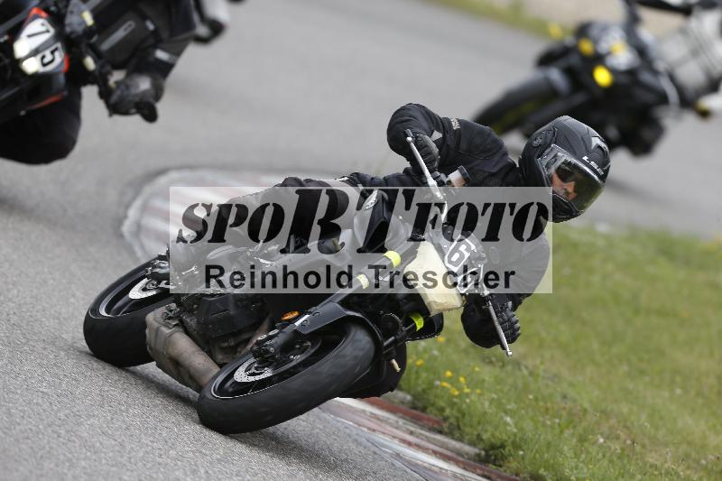 /Archiv-2025/22 06.06.2025 DISCOVER the BIKE ADR/Bike 2 gelb/65